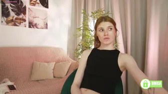 peach_mila premium porn 06-15-2025