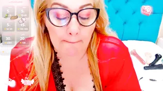Nayla_garner porn chat 15 June 2025