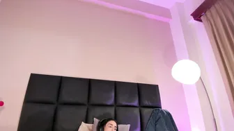 ninacavallli cam girl chat 15-Jun-25