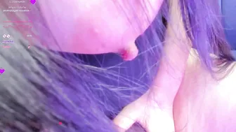 juliana_bigboobs recorded nude video 56178