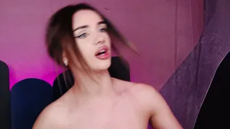 ivymoon_ recorded nude video 56181