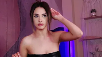 ivymoon_ recorded nude video 56181