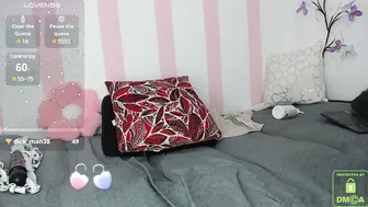 lucia_floress recorded nude video 56182