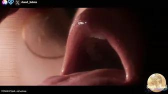 Souffle_chaud cam xxx video