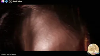 Souffle_chaud cam xxx video