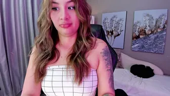 Priya_rose 15-Jun-25 ass