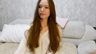 Malikabb natural video cam porn