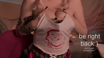 h2h0e recorded nude video 56212