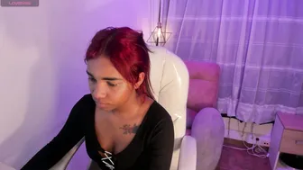 katalella_ds recorded nude video 56218