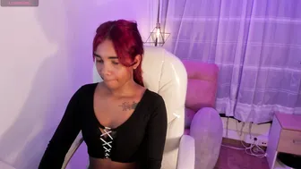 katalella_ds recorded nude video 56218
