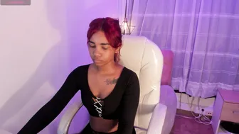 katalella_ds recorded nude video 56218