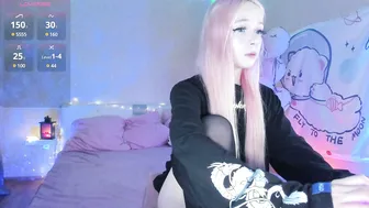 little_misaki recorded nude video 56225