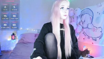 little_misaki recorded nude video 56225