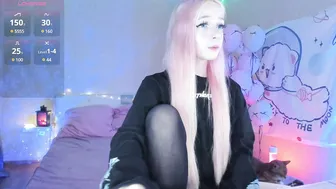 little_misaki recorded nude video 56225