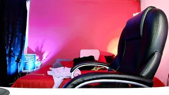 lulubigtitts 15-Jun-2025