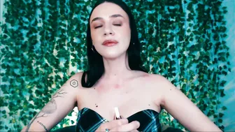 ivyjonson recorded nude video 56236