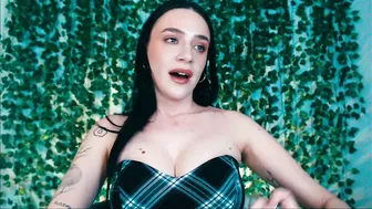 ivyjonson recorded nude video 56236