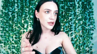 ivyjonson 15-Jun-2025