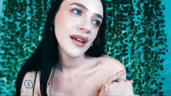 ivyjonson 15-Jun-2025