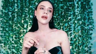 ivyjonson 15-Jun-2025