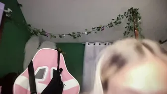 Shereallyreal lovense sex cam chat