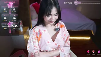 sophialaxx recorded nude video 56259