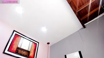 _sofia_cruz 15-Jun-2025