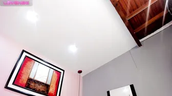_sofia_cruz 15-Jun-2025
