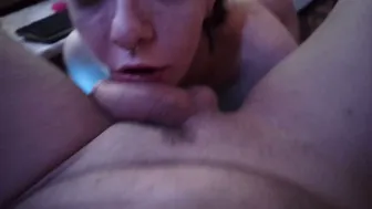 Patricktwinslutgirl daddy - 06-15-2025