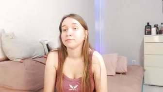 lovely_hayley recorded nude video 56276