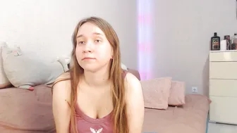 lovely_hayley recorded nude video 56276