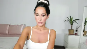 kalisix66 recorded nude video 56279