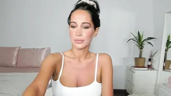 kalisix66 recorded nude video 56279