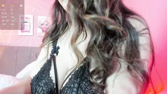 dolly_zoe live cam show naked