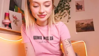 baby_adele recorded nude video 56297