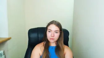 zoey_deuttch recorded nude video 56301