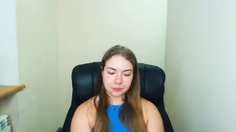 zoey_deuttch recorded nude video 56301