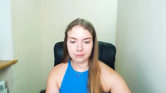 Zoey_deuttch 15-Jun-2025