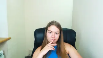 Zoey_deuttch 15-Jun-2025