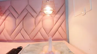 loving_darcy_ fit porn
