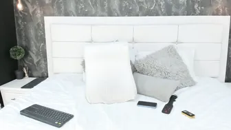 Kendraleroy (06/15/2025)