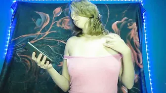 delilalove3412 recorded nude video 56323
