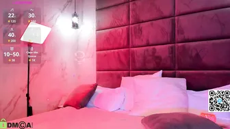 Viola_wilson porn cam chat sex porn cam