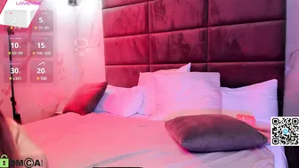 viola_wilson recorded nude video 56332
