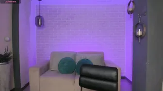 aprilrhodes_ video chat porn (06-15-2025)