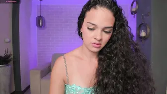 aprilrhodes_ recorded nude video 56333
