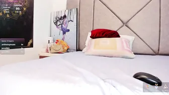 Gimenalara hot cam video porn video