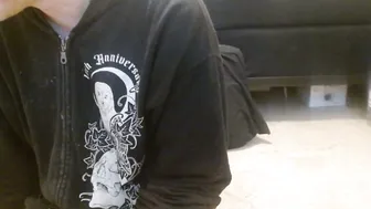 hollyhawkes sissy - (06-15-2025)