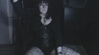 Molly_crow 06-15-2025