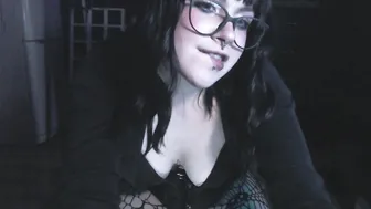 Molly_crow 06-15-2025